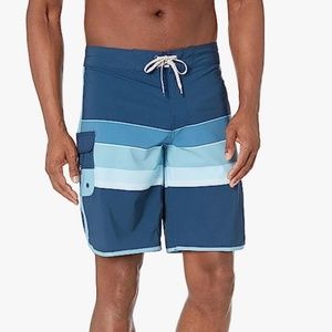 Billabong Men's Standard 73 Pro Boardshort